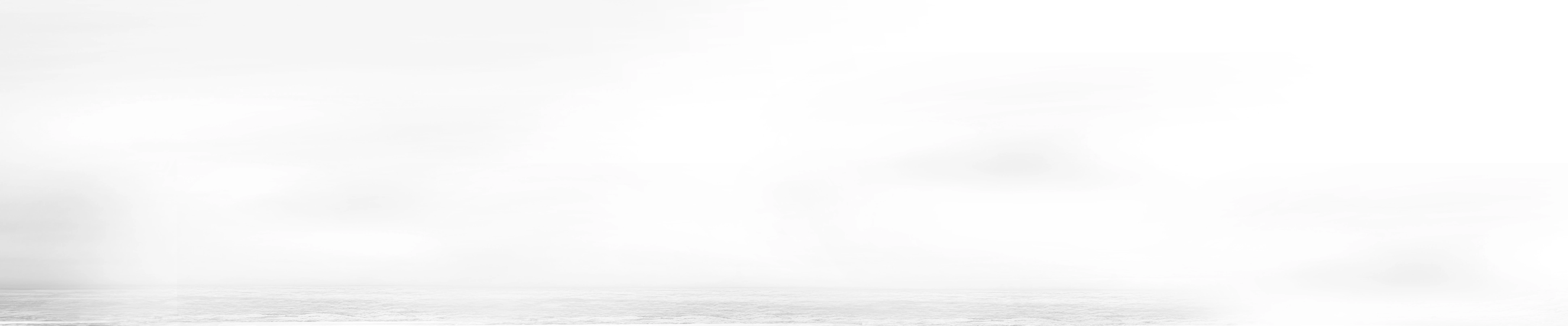 Soğuk Hava Deposu Kapıları 